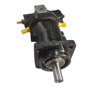 A7VTO200DR-61R-PPB01 Hydraulic Piston <b>Pump</b> A7VTO107EPD-60R-DZB01 A7VTO200LR-60L-PPB01 - Product Image 1