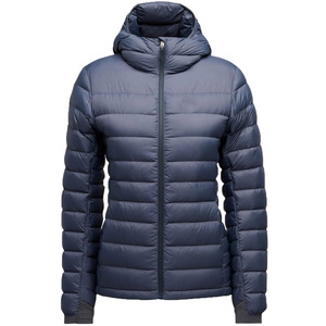 High Quality Women Winter Warm <b>Puffer</b> <b>Jacket</b> Softshell Padded Unisex Woman Packable Custom Blazer Puffy <b>Jacket</b> - Product Image 4