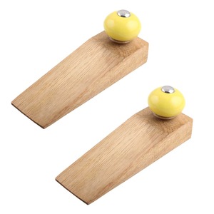 Cintres de garde-robe haut de gamme pour hôtels avec crochet chromé robuste et personnalisation du logo - Product Image 2