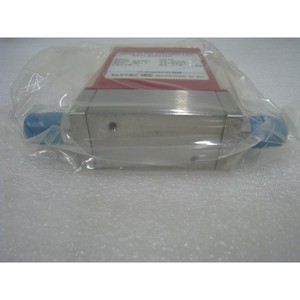 ตัวควบคุมการไหลของก๊าซ Stec MFC Mass Flow Controlle rSEC-4400MC CH3F - อุปกรณ์และอะไหล่เซมิคอนดักเตอร์ระดับโลกที่เชื่อถือได้ - Product Image 5