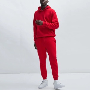 กางเกงวอร์มผ้าคอตตอนสำหรับใส่วิ่งออกกำลังกายกางเกงวอร์มสำหรับฤดูหนาวกางเกงวิ่งเล่นฟิตเนสยิมสีพื้นมาใหม่ - Product Image 4