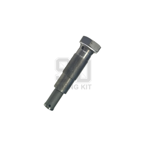 A6510500100 para A-CLASS (W176) OM 651.901 1.8, piezas de repuesto para motor, tensor de cadena de árbol de levas para MERCEDES-BENZ - Product Image 1