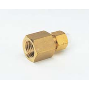 Conexión de sellado rápido NITTA FC1N1/2 - Product Image 2