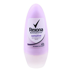 Desodorante en Barra Rexona, Empaquetado en Cartón, Suministro al por Mayor, Exportación para Compradores Globales - Product Image 1