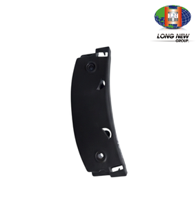 LONGNEW Piezas Automotrices Moldeadas por Inyección Personalizadas |   Componentes de Plástico PP/PC/ABS Duraderos - Product Image 6