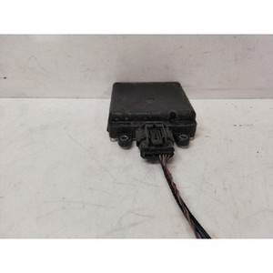 Módulos de Computación y ECUs Usados Explorer GB5T14D453AD - Product Image 2