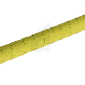 Cinta de Agarre para Palos de Hockey sobre Hielo, Fabricada en Pakistán, Venta Directa de Fábrica, Material Duradero para Uso Deportivo - Product Image 4