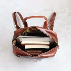 BOLSOS DE CUERO - Product Image 4