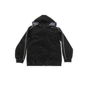 <b>Mens</b> Casual <b>Bomber</b> <b>Jacket</b> Lightweight Zipper Coat Fashion Streetwear Windbreaker Trendy Outdoor Winter Wear Style <b>jacket</b> stylish - Product Image 1