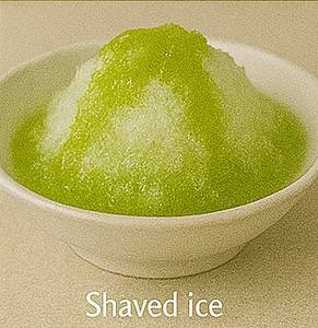 Jarabe de Kiwi Líquido de Alta Calidad, 70% Brix, para Yogurt Parfait y Té de Burbujas - Product Image 6