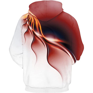 New Design Full Sublimation Printing Custom Wholesale Tracksuit Top Quality Soccer <b>Jacket</b> Football Training <b>Jacket</b> for <b>Men</b> - Product Image 3