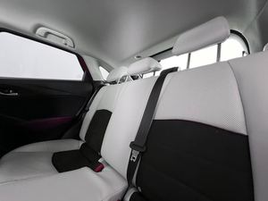 BONNE AFFAIRE 2016 CX-3 1.5 SPORT AWD - Product Image 4