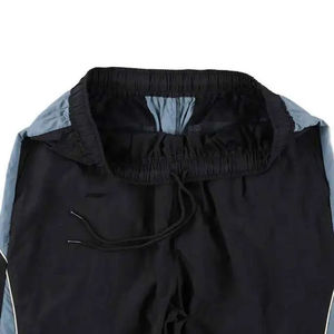 Conjunto Deportivo Unisex de Invierno con Capucha, Chaqueta con Cremallera de Manga Larga, Pantalones Jogger, Estampado Urbano, Deportivo, Casual, Ecológico - Product Image 5