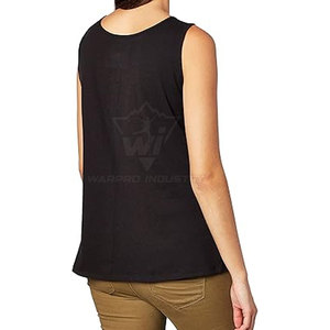 เสื้อโยคะพรีเมียมสำหรับผู้หญิง ผ้าสี่ทิศทางยืดหยุ่นได้ เหมาะสำหรับการออกกำลังกาย วิ่ง ฟิตเนส และการเคลื่อนไหวในชีวิตประจำวัน - Product Image 2