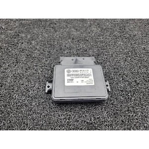 ECUs y Módulos de Computación Usados A6 4F0907801B - Product Image 1