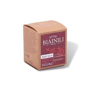 Caja de Embalaje de Perfume de Papel Rígido Profesional |   Caja de Perfume Promocional Impresa Personalizada a Precio Competitivo para Suministro al por Mayor - Product Image 2