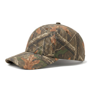 New Trending High Quality Made Winter Wear Hunting Hats New Arrival Waterproof Breathable Hunting Hats - Product Image 4