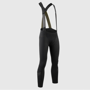Vêtements de sport de style urbain pour l'extérieur avec des shorts et collants respirants à séchage rapide, importés du Pakistan - Product Image 3