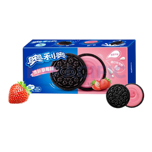 โอรีโอ คุกกี้และบิสกิต ขายส่ง - Product Image 3