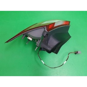 ไฟท้ายด้านในขวา Taurus ปี 2009-2012 มือสอง ของแท้ OEM รุ่น AG1313B504A - Product Image 2