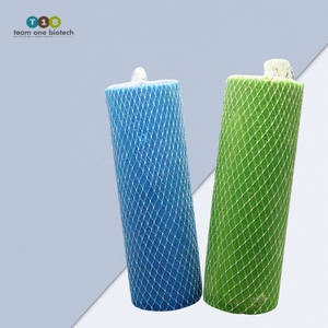 Bloque Desengrasante para Cocina Comercial, Tratamiento para Eliminar Grasa de Forma Eficaz - Product Image 1