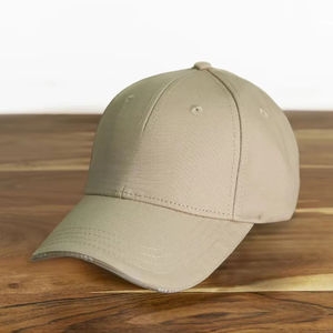 Modern Fashion 2026 Waterproof Horse Riding Baseball Cap <b>Adjustable</b> <b>Strap</b> Stylish Image Design Casual Outdoor Wear - Product Image 1
