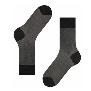 Calcetines Deportivos Unisex de Poliéster de Alta Calidad, Personalizados, Antibacterianos, con Estampado y Bordado, para Gimnasio, Casuales, de Alta Venta - Product Image 6