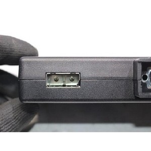 ECUs y Módulos de Computación Usados de Clase S A2038209926 - Product Image 6