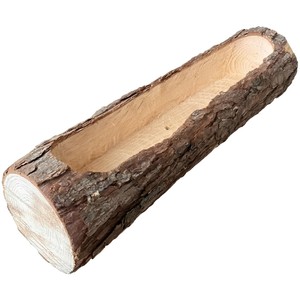 Mango <b>Wood</b> wooden vases and flower pots OEM Custom Wholesale | Aqdus Saleem India - Product Image 4