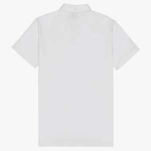 Camiseta Polo de Alta Calidad para Toda la Familia, Unisex, de Manga Corta - Product Image 5