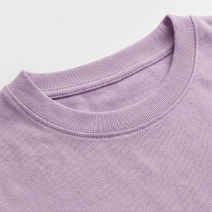 T-shirts légers pour femmes, T-shirts professionnels pour femmes, T-shirts respirants pour femmes, Vêtements de qualité tendance, Haut décontracté et doux - Product Image 4
