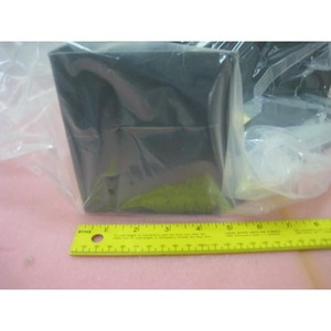 ฝาครอบ PSU รุ่น AMAT 0021-90648 - อุปกรณ์และอะไหล่เซมิคอนดักเตอร์ระดับโลกที่เชื่อถือได้ - Product Image 6