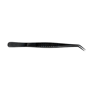 Nuevas Pinzas Dentales de Acero Inoxidable de Primera Calidad para Manipulación de Materiales Clínicos a Bajo Precio - Product Image 4