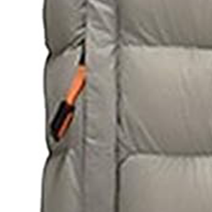 High Quality Men Puffer <b>Jacket</b> Water Down <b>Jacket</b> Bulk Supplier - Product Image 4