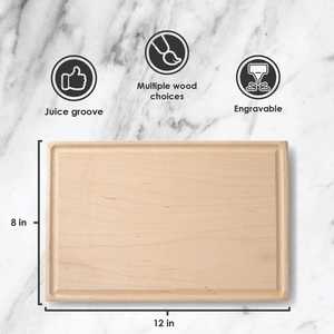 Tabla de cortar personalizada con grabado: Aquí se colocan las verduras. Regalo divertido para amantes de los gatos. Regalos de cocina. Regalo divertido para vegetarianos. - Product Image 5