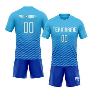 Ensemble de maillots de volley-ball pour hommes de qualité supérieure, sans manches, uniforme sportif, logo personnalisé, vêtements de volley-ball d'équipe - Product Image 1