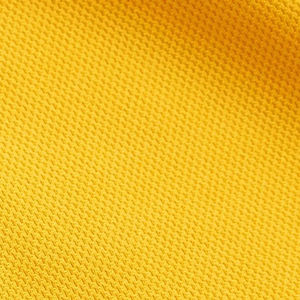 Polo de Golf de Manga Corta para Hombre, Talla Grande, con Logotipo Personalizado, Servicio OEM, Nuevo Diseño de Moda, Tela Jersey de Poliéster - Product Image 5