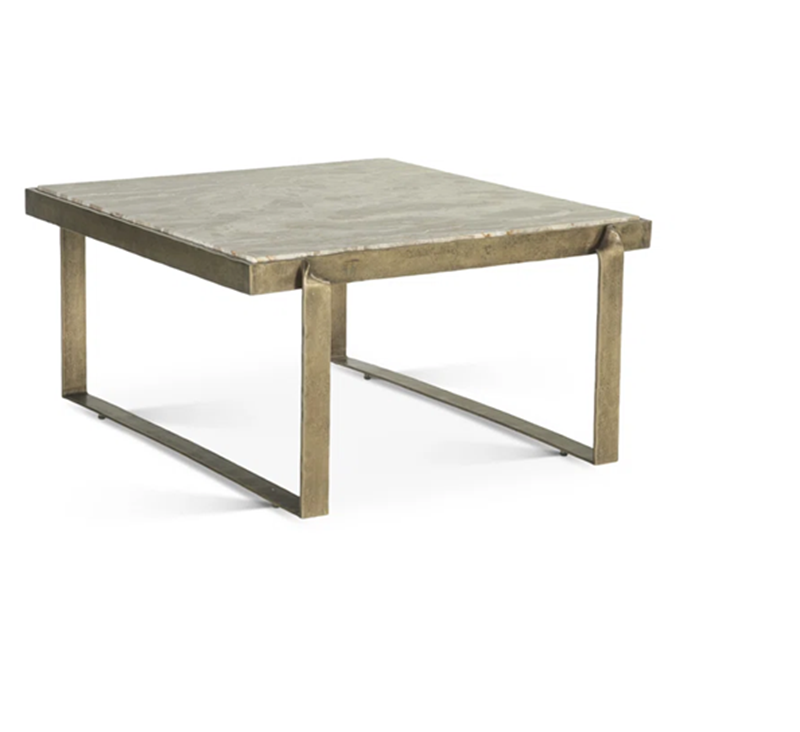 ปรับแต่งได้