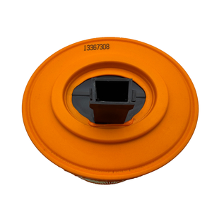 ไส้กรองอากาศเครื่องยนต์ CHEVROLET สำหรับ CRUZE รุ่น 13367308 อะไหล่ทดแทน 1.4L 1364cc สำหรับรถซีดาน ปี 2011 รับประกัน 1 ปี JUA-062 - Product Image 3