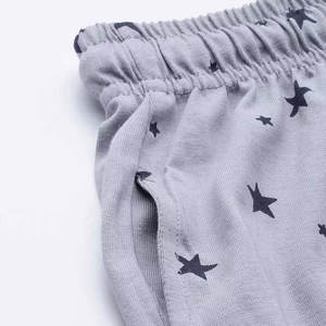 Ensemble de shorts pour femmes tendance et décontracté, prix de gros, faible MOQ, nouveaux ensembles de shorts d'été pour femmes - Product Image 6