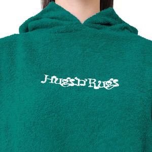 Albornoces de Playa de Alta Calidad con Diseño Atractivo, Gran Venta, Talla Personalizada, 100% Algodón de Rizo, Albornoces de Playa Personalizados en Oferta - Product Image 2