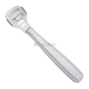 Cortador de Uñas Acrílicas Multifuncional con Puntas Afiladas de Precisión para un Recorte Seguro y Fácil a Precio Económico - Product Image 1