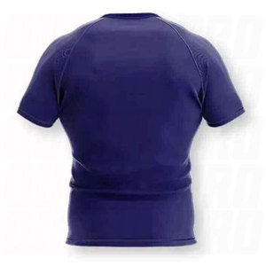Top Quality Breathable Rugby Uniform Team Wear Sublimate Print Rugby Jersey Quick Dry Men Rugby Jersey Custom <b>Athletic</b> Sports - Product Image 5