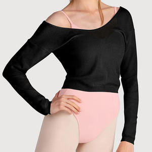 Nouveauté 2025 – Justaucorps à strass pour filles – Sans manches – Yoga, fitness, danse, gymnastique - Product Image 4