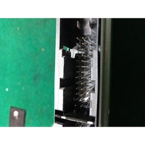 ECU และโมดูลคอมพิวเตอร์มือสองสำหรับรถยนต์ซีรีส์ 7 รุ่น 61359273629901 - Product Image 5