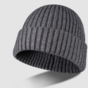 Bonnet de course personnalisé léger en tricot haute performance – Fabricant OEM de marque privée - Product Image 2