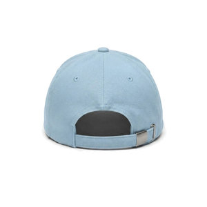 Casquette imprimée de qualité pour hommes et femmes, en coton original, réglable, style streetwear décontracté pour l'extérieur - Product Image 2