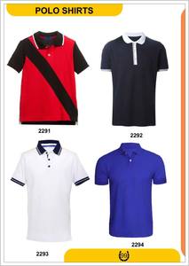 Jupes de tennis marron pour femmes 2026 avec short intégré, personnalisables avec le nom de l'équipe, pour adultes, tenue de court tendance, séchage rapide - Product Image 5