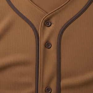 Custom Full Sublimated <b>Baseball</b> Uniform Set High Performance Breathable Mesh Jerseys Trousers For Adult Team Wear - Product Image 6