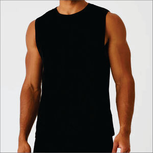 Camiseta Deportiva Tiki Taka para Hombre, Transpirable, Ecológica, Nuevo Diseño, Venta en Línea, Última Llegada, Ropa Deportiva - Product Image 5